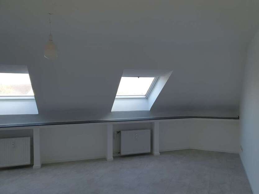 Wohnung zum Mieten in Meerbusch 950 € 100 m²