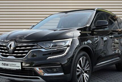 Renault Koleos 21.100 km 24.440 &euro; Duisburg 47059