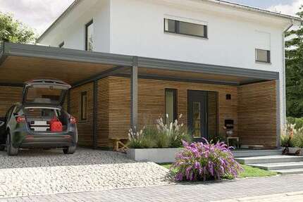 Haus zum Kaufen in Rheinberg 425.000 € 124 m²