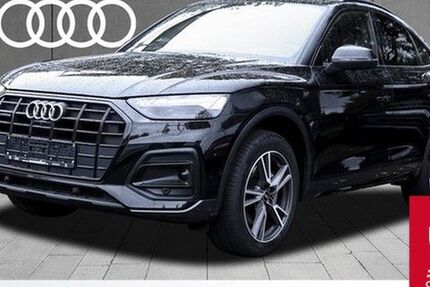 Audi Q5 28.640 km 46.440 &euro; Recklinghausen 45657