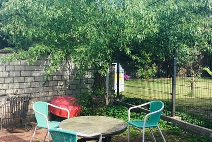 Wohnung Gelsenkirchen Erle - 3 Zimmer, 90 m&sup2;, 850&euro; | Angebot:27592538