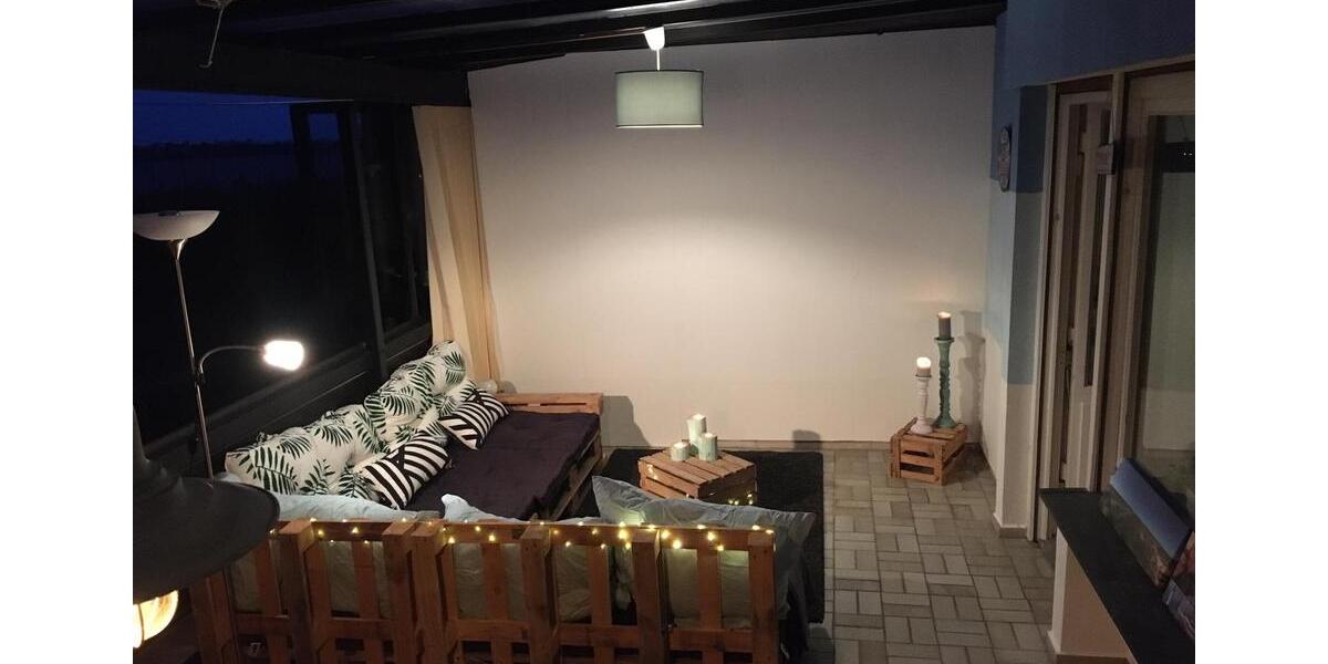 Ruhiges Reiheneckhaus zu vermieten 136m2 6 zimmer