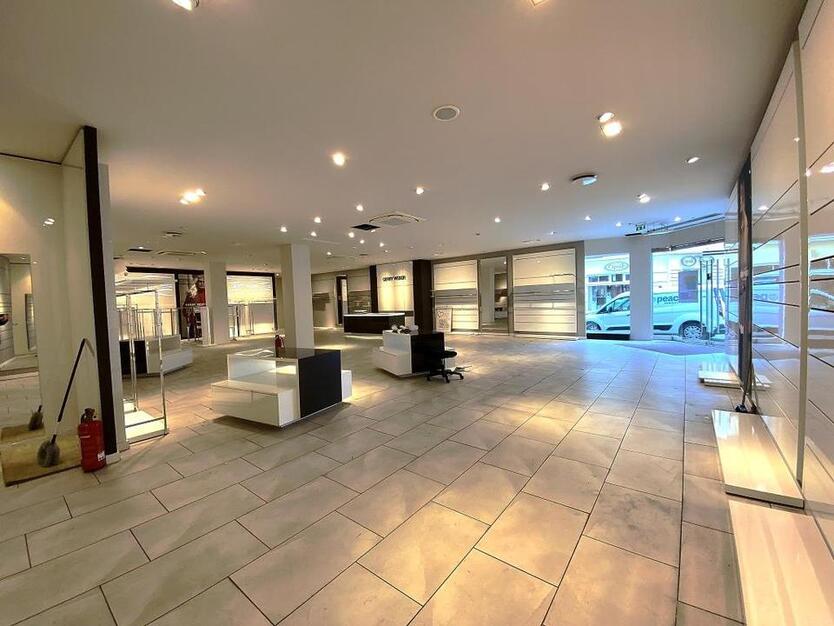 ~* Nicht nur die Lage ist 1A *~ zimmer