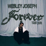 Wesley Joseph