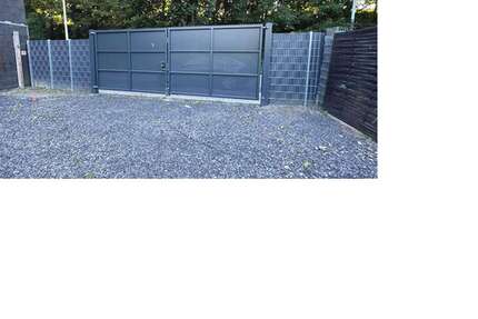 Grundstück Essen Stadtbezirk VI - 159.000&euro; | Angebot:24005240