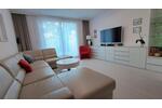 Reihenhaus Gelsenkirchen Resse - 3 Zimmer, 82 m&sup2;, 358.000&euro; | Angebot:27455492