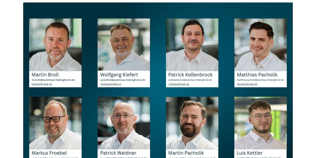 Skoda Kodiaq 60.250 km 37.890 &euro; Castrop-Rauxel 44579