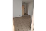 Etagenwohnung Castrop-Rauxel Bladenhorst - 3.5 Zimmer, 82 m&sup2;, 763&euro; | Angebot:26426339