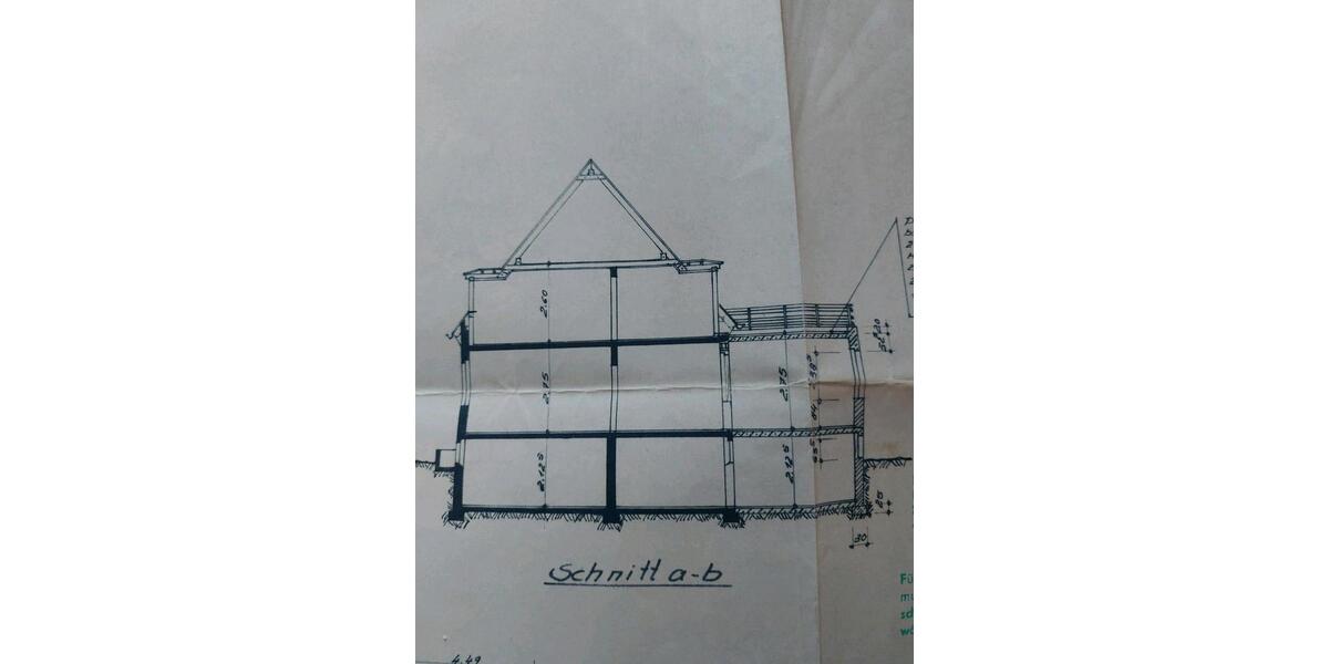Doppelhaushälfte Herten Bertlich - 303.000&euro; | Angebot:25268615