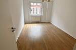 gemütliche 1 Zimmerwohnung