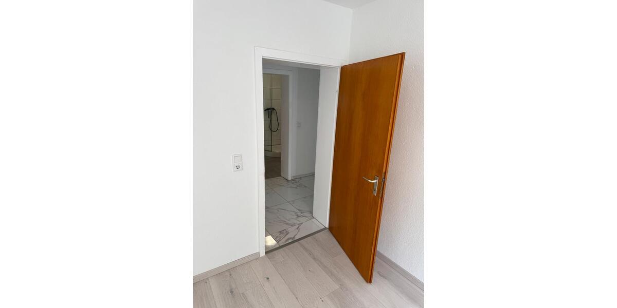 Erdgeschoßwohnung Bottrop Boy - 4 Zimmer, 68 m&sup2;, 1.100&euro; | Angebot:26478511