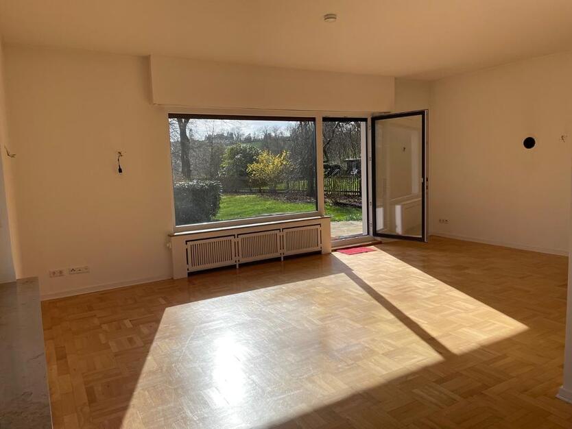 Einfamilienhaus mit vielen Möglichkeiten