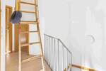 Doppelhaushälfte Marl Drewer - 5 Zimmer, 104 m&sup2;, 295.000&euro; | Angebot:25677950
