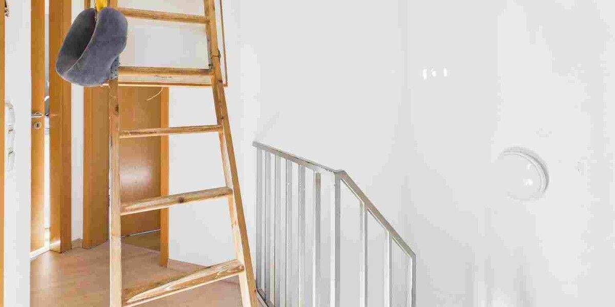 Doppelhaushälfte Marl Drewer - 5 Zimmer, 104 m&sup2;, 345.000&euro; | Angebot:25677950