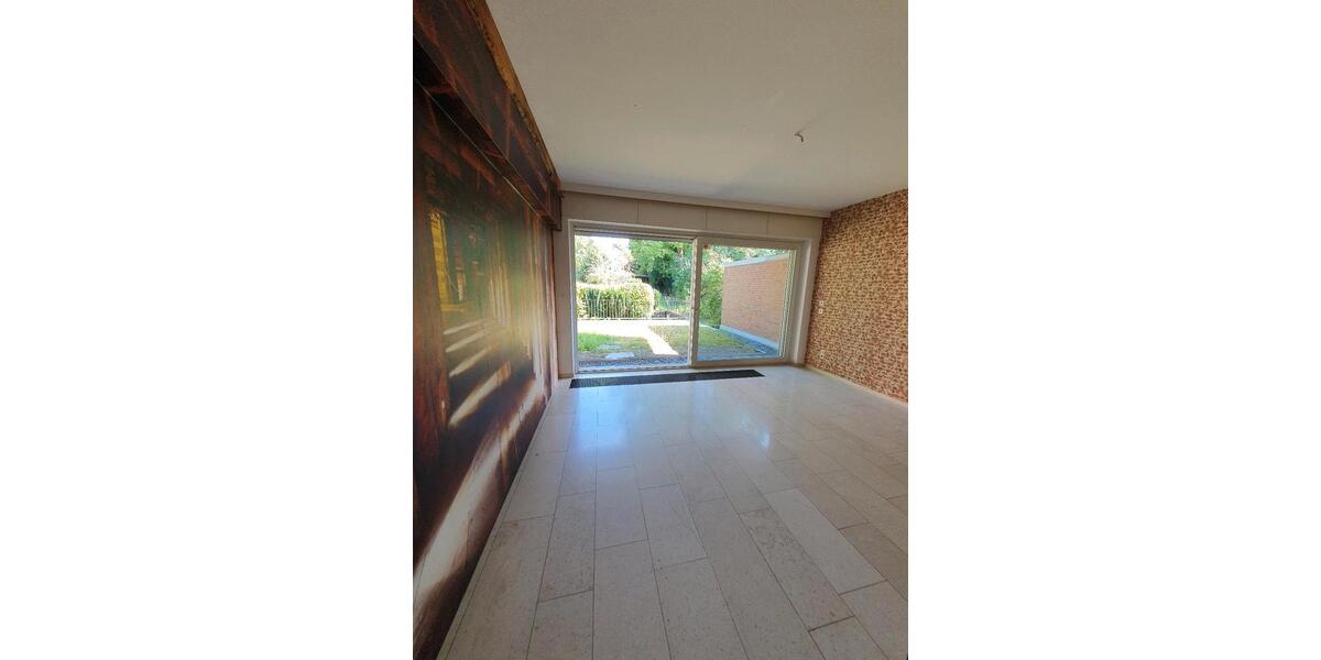 33m² Zimmer WG WHS FH Villa Küchen Garten Balkon *All inkl Miete* 1 zimmer