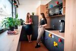 Gewerbeobjekt Bochum Wiemelhausen - 1.220&euro; | Angebot:26440002