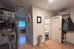 Etagenwohnung Duisburg Buchholz - 3 Zimmer, 70 m&sup2;, 209.000&euro; | Angebot:26596223
