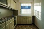 Etagenwohnung Essen Heisingen - 2 Zimmer, 220.000&euro; | Angebot:25957294