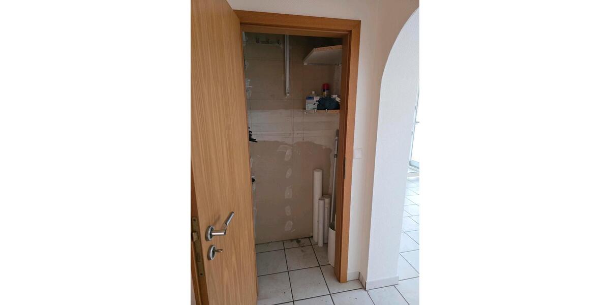 Erdgeschoßwohnung Essen Stadtbezirk III - 3 Zimmer, 80 m&sup2;, 220.000&euro; | Angebot:27492396