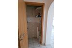 Erdgeschoßwohnung Essen Stadtbezirk III - 3 Zimmer, 80 m&sup2;, 220.000&euro; | Angebot:27492396