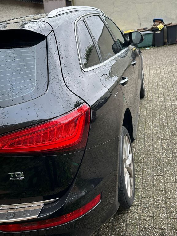 Q5