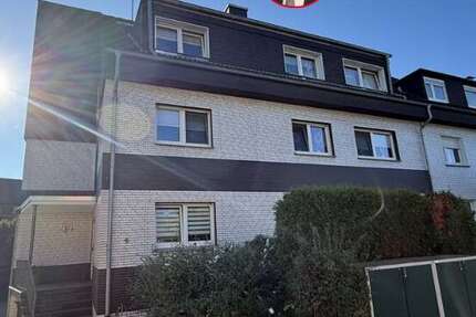 Wohnung Essen / Bedingrade Bedingrade - 3 Zimmer, 90 m&sup2;, 215.000&euro; | Angebot:27475839