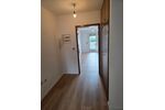 Renovierte 2,5 Zimer-Wohnung mit Aufzug, Balkonkraftwerk, Video-Sprechanlage, Garage (Warmmiete: 1.040 + 100 Garage) - Etagenwohnung Duisburg Meiderich | Angebot:27473556