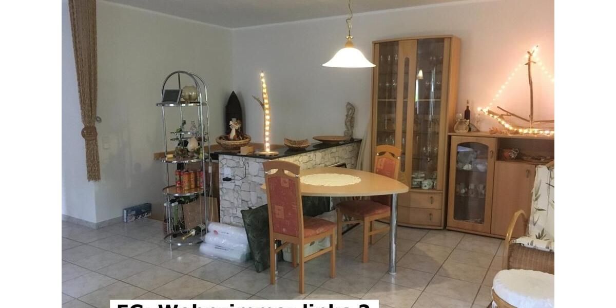 Maisonettenwohnung Dinslaken Lohberg - 3.5 Zimmer, 114 m&sup2;, 311.000&euro; | Angebot:26918958