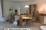 Maisonettenwohnung Dinslaken Lohberg - 3.5 Zimmer, 114 m&sup2;, 311.000&euro; | Angebot:26918958