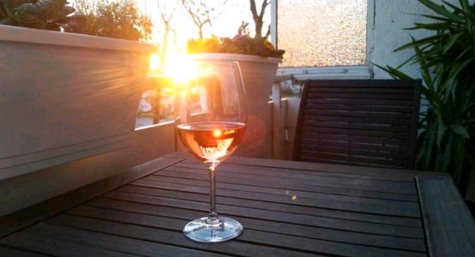 Etagenwohnung Duisburg Angerhausen - 3.5 Zimmer, 70 m&sup2;, 222.000&euro; | Angebot:25483506