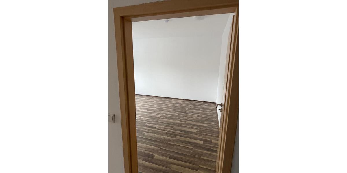 3,5 Zimmer Wohnung 85 m² Oberhausen 3.5 zimmer