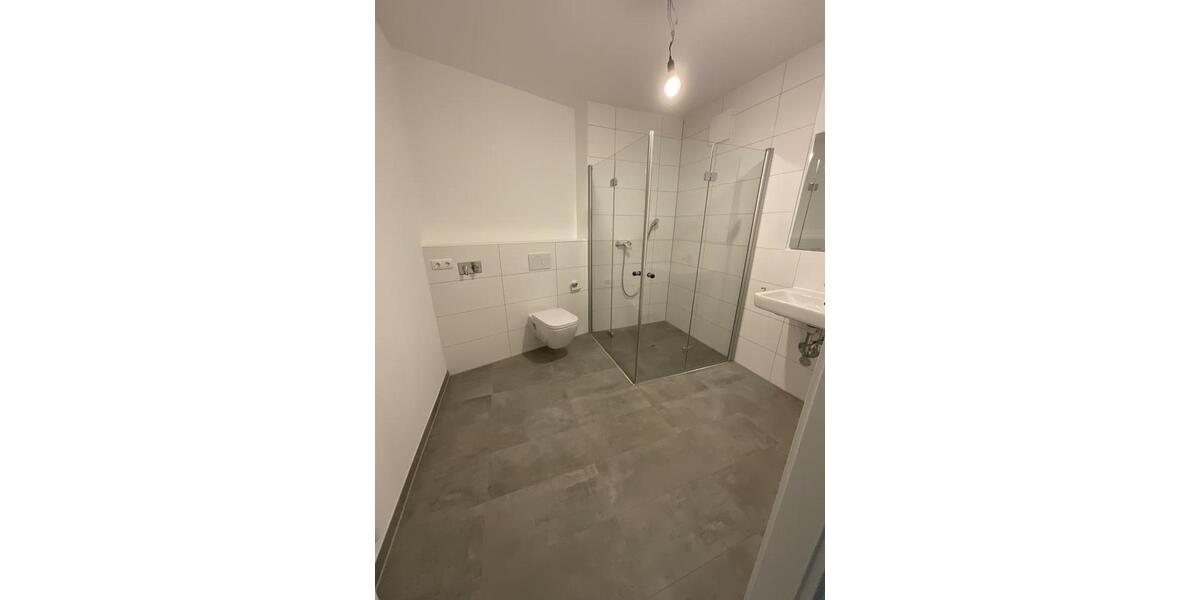Erdgeschoßwohnung Essen Südviertel - 3 Zimmer, 99 m&sup2;, 1.239&euro; | Angebot:26249937