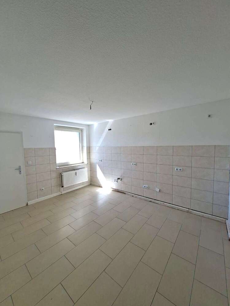 Wohnung zum Mieten in Wuppertal 580 € 70 m²