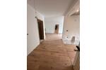 Dachgeschoßwohnung Hattingen - 2.5 Zimmer, 63 m&sup2;, 850&euro; | Angebot:26413523