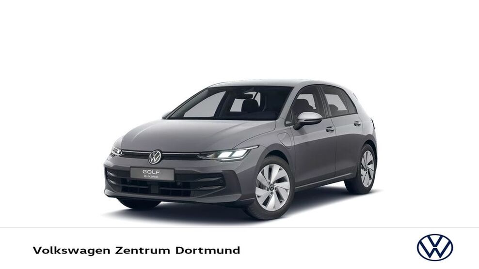 VW Golf 9.978 km 34.140 € Dortmund 44141