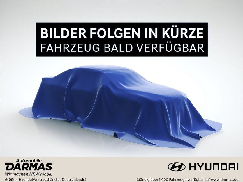 Hyundai i30 70.780 km 25.990 € Düsseldorf 40233