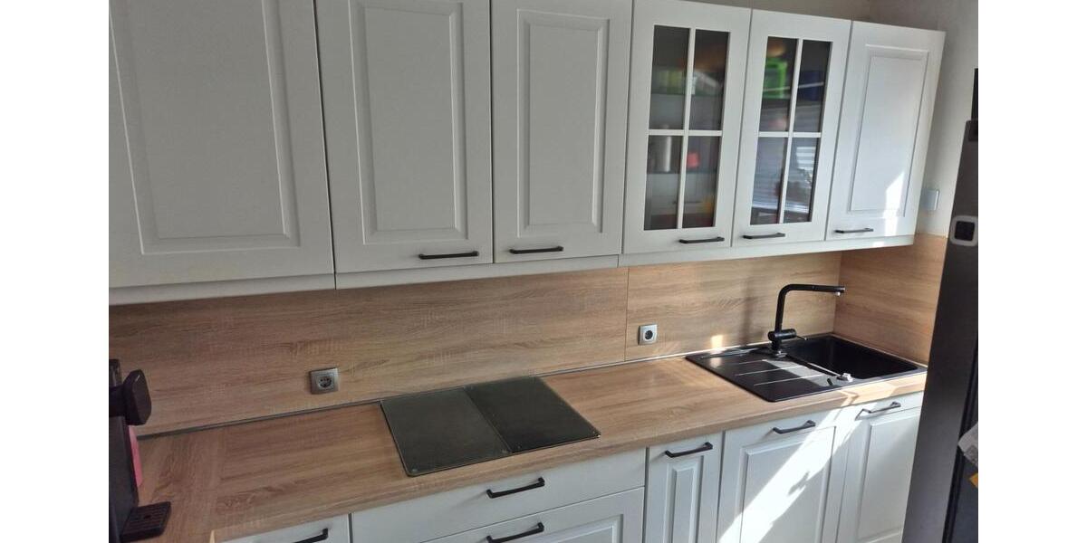 Reihenhaus Herten Bertlich - 4 Zimmer, 118 m&sup2;, 319.000&euro; | Angebot:27168578