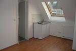 Dachgeschoßwohnung Bochum Bochum-Nord - 1 Zimmer, 20 m&sup2;, 340&euro; | Angebot:25810605