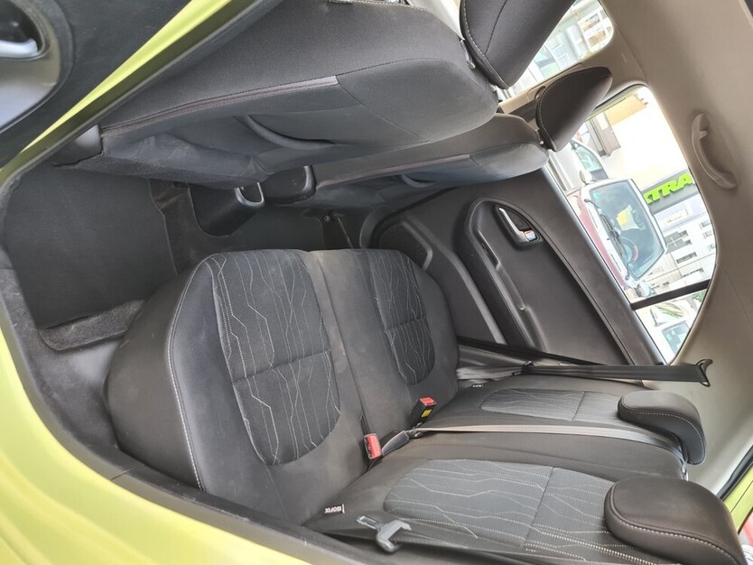 Picanto