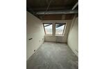 Gewerbeobjekt Wuppertal - 2.760&euro; | Angebot:26448514