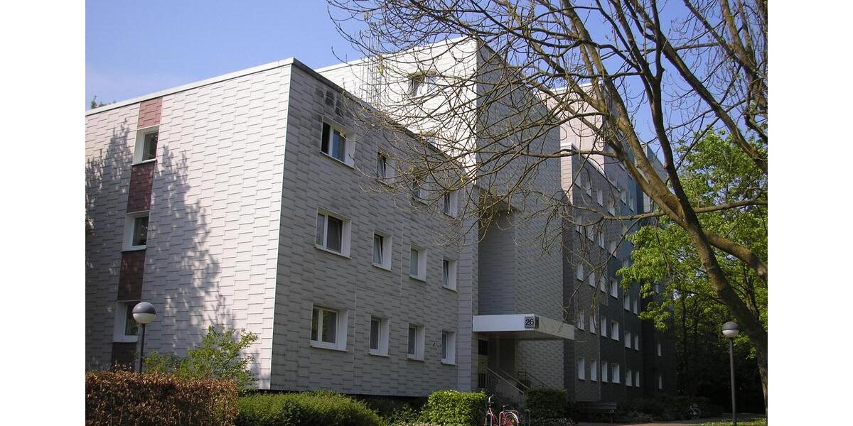 Etagenwohnung Erkrath - 4 Zimmer, 79 m&sup2;, 821&euro; | Angebot:25351230