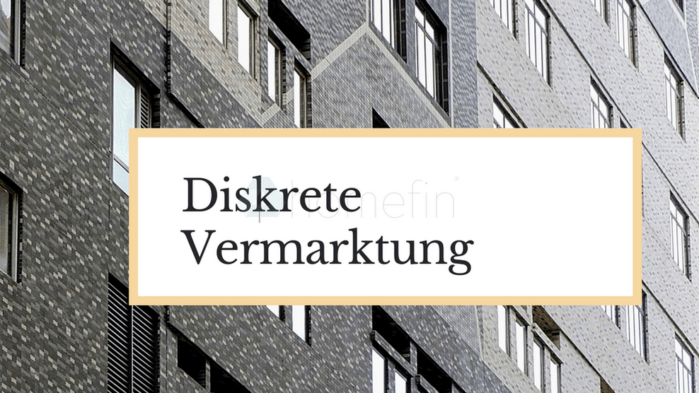 Wohnung zum Kaufen in Düsseldorf 139.000 € 36.2 m²