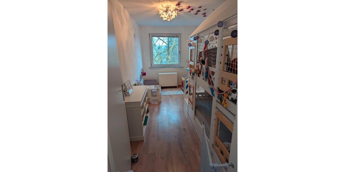 Etagenwohnung Essen Stadtbezirk IX - 3 Zimmer, 74 m&sup2;, 199.999&euro; | Angebot:26762471