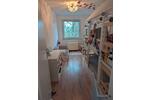Etagenwohnung Essen Stadtbezirk IX - 3 Zimmer, 74 m&sup2;, 199.999&euro; | Angebot:26762471