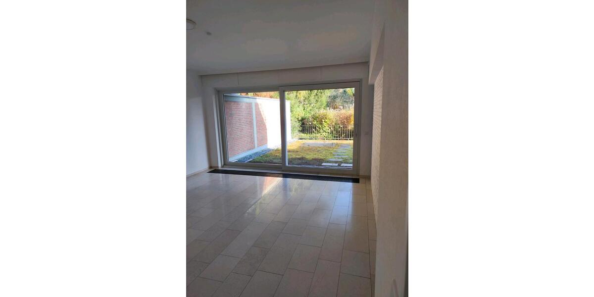 33m² Zimmer WG WHS FH Villa Küchen Garten Balkon *All inkl Miete* 1 zimmer