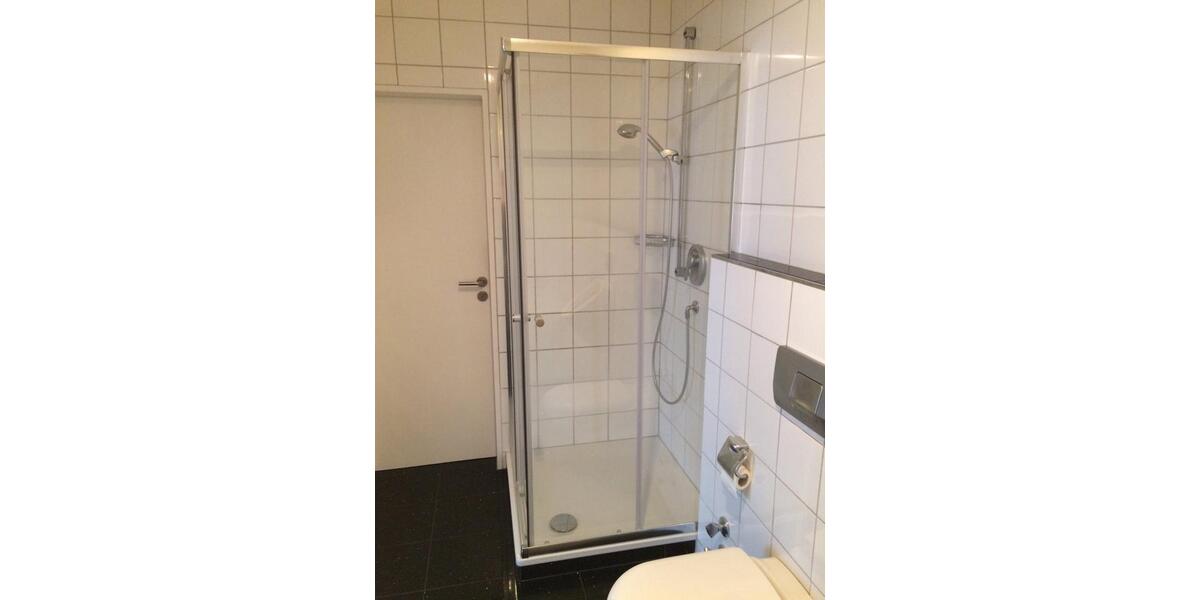 Dachgeschoßwohnung Bochum Bochum-Südwest - 4 Zimmer, 116 m&sup2;, 325.000&euro; | Angebot:26110541
