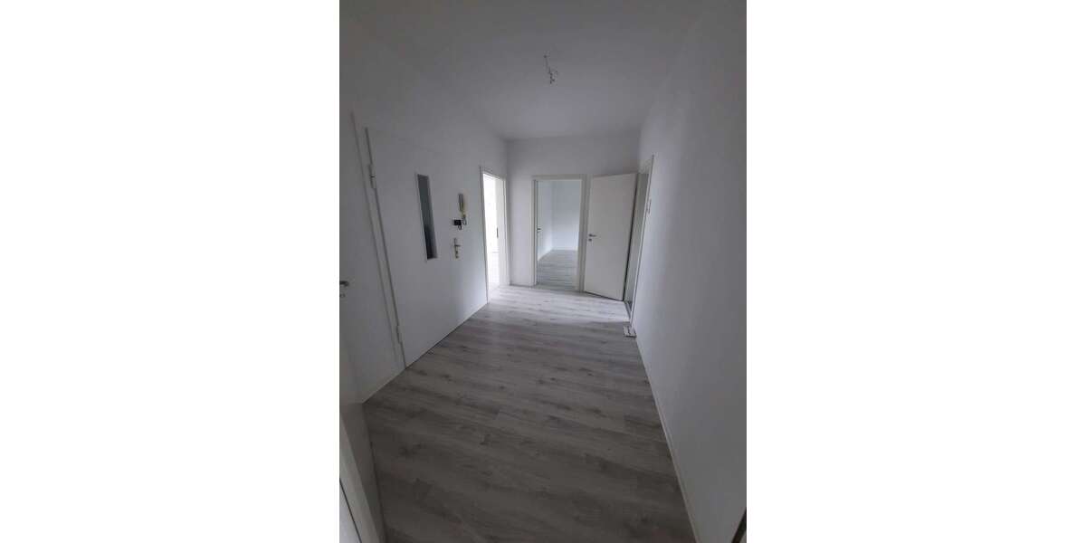 Etagenwohnung Bochum - 3.5 Zimmer, 78 m&sup2;, 550&euro; | Angebot:26582121