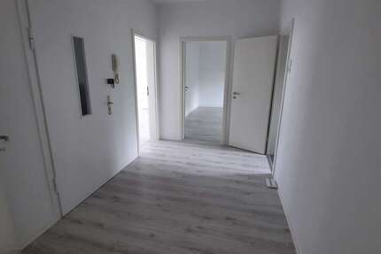 Wohnung Bochum - 3.5 Zimmer, 78 m&sup2;, 550&euro; | Angebot:26582121