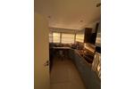 Etagenwohnung Bochum Bochum-Ost - 3.5 Zimmer, 74 m&sup2;, 189.000&euro; | Angebot:26495637