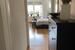 Zentrales Apartment mit Balkon und Tiefgarage